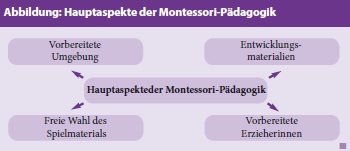 Montessori-Pädagogik_kindergarten